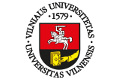 05 19 vilnus logo