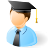 1497620903 Education