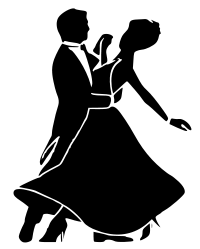 200px-Ballroom.svg
