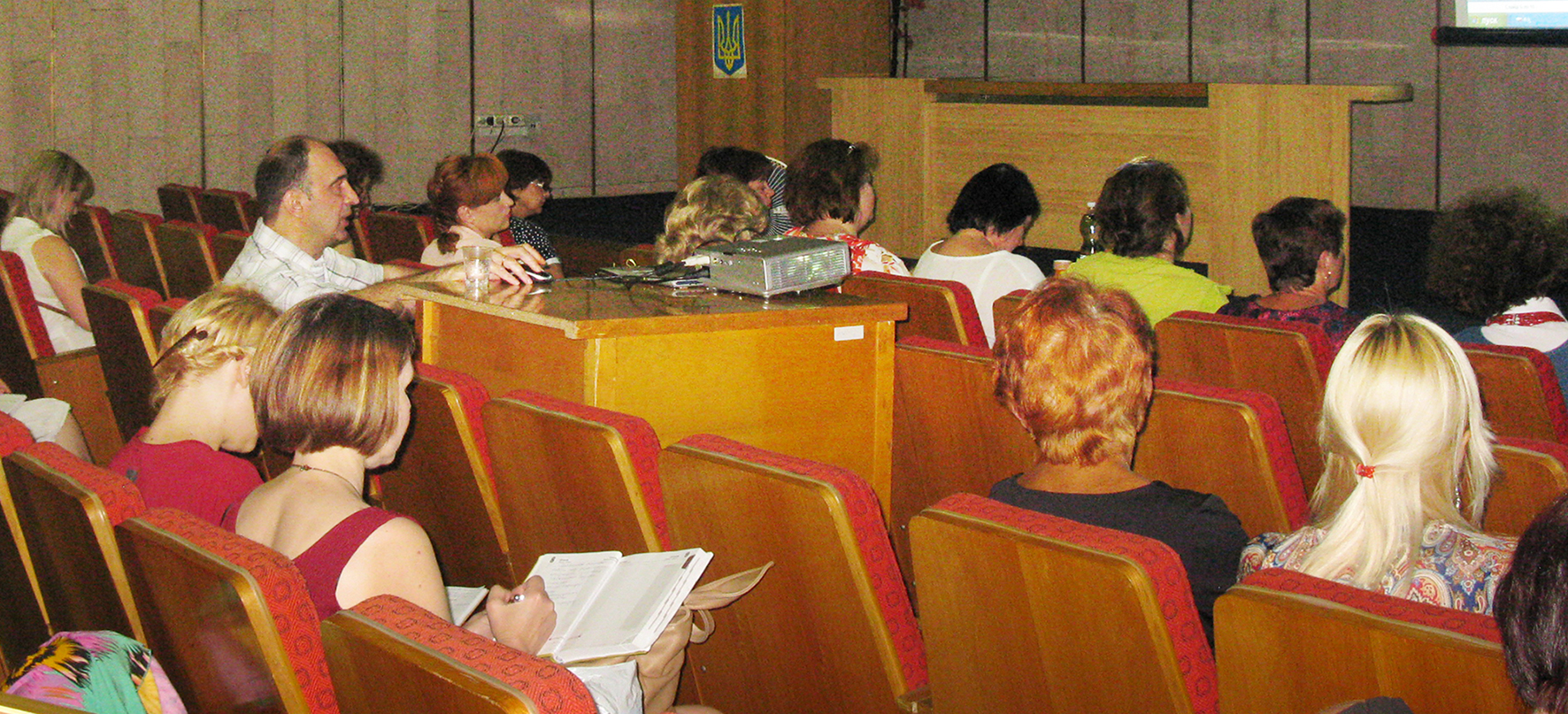 Kn Palata 2