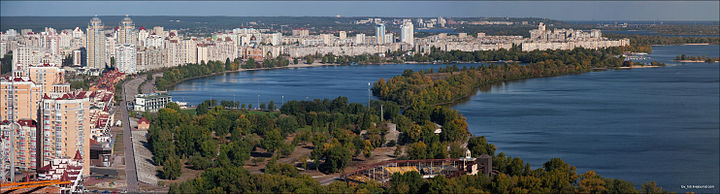 Obolon2