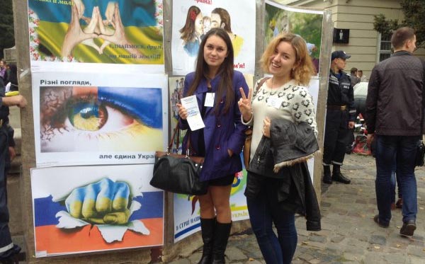Festiv 2014 09 02