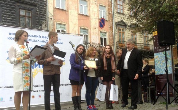 Festiv 2014 09 03