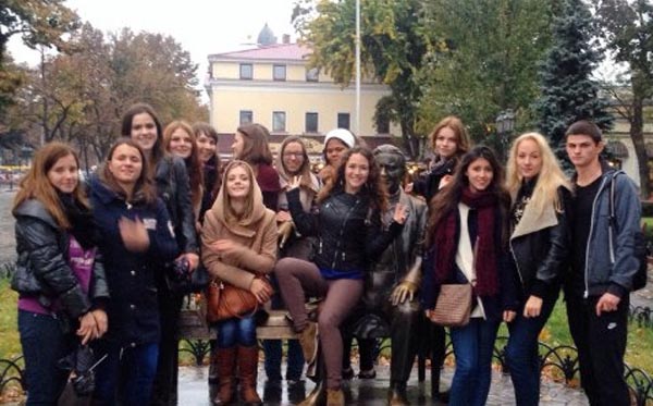 Festiv 2014 10 03