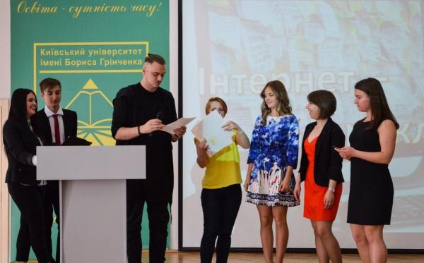 Festiv 2015 05 01
