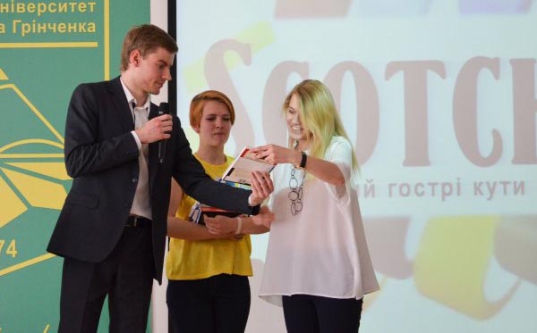 Festiv 2015 05 02