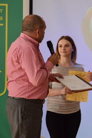Festiv 2015 05 06