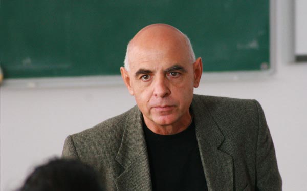 Kaftandjiev 2013 09 01