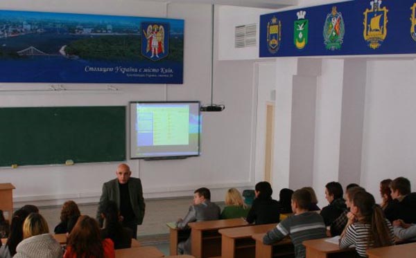 Kaftandjiev 2013 09 02