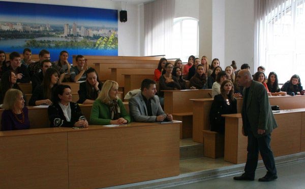 Kaftandjiev 2013 09 04