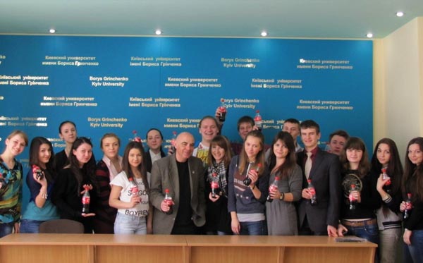 Kaftandjiev 2013 04