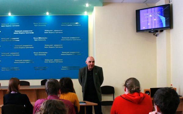 Kaftandjiev 2013 02