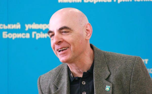 Kaftandjiev 2013 03