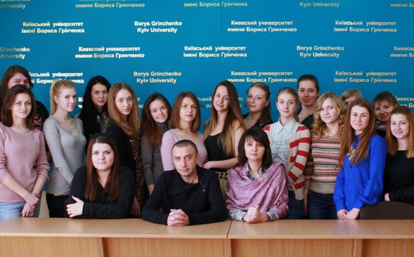 MasterClass 2014 03 01