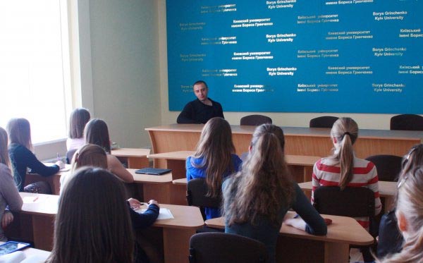 MasterClass 2014 03 02