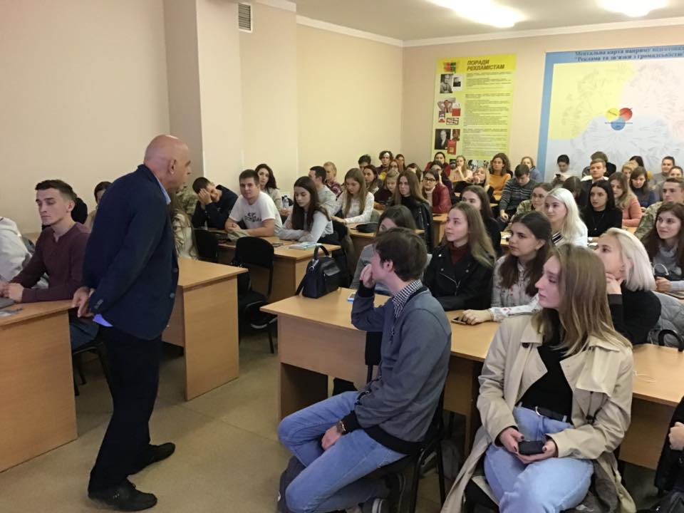 MasterClass Hrysto 2019 04