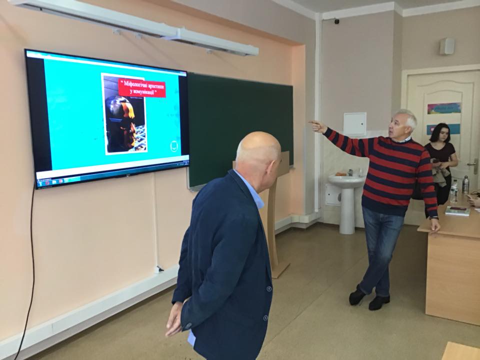 MasterClass Hrysto 2019 05