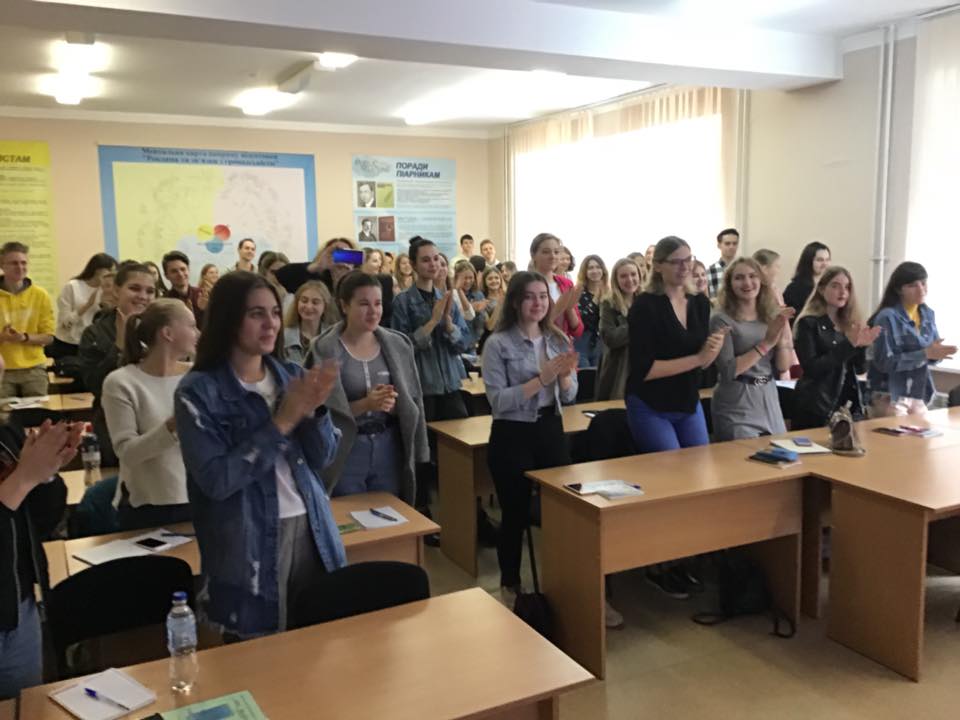 MasterClass Hrysto 2019 06