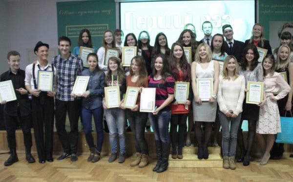 PRclass 2013 12 06