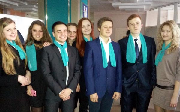 PRclass 2013 12 08