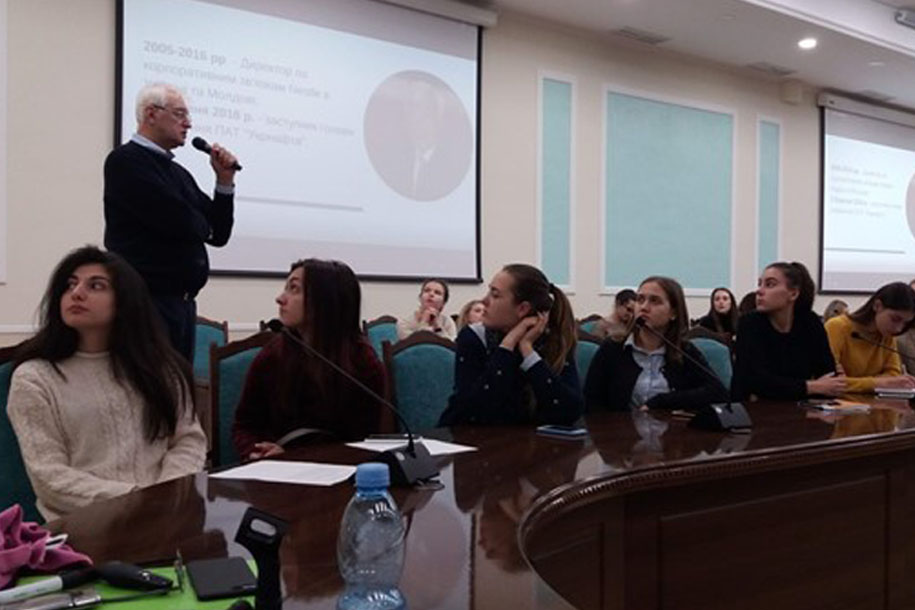 MasterClass Radchenko 2020 01