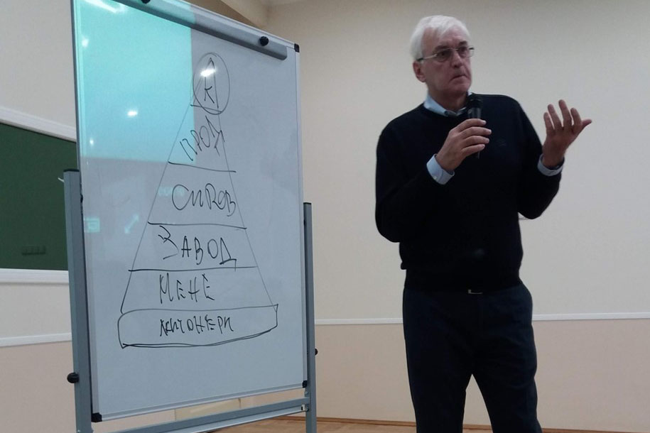 MasterClass Radchenko 2020 02