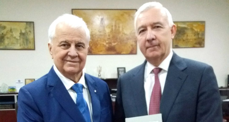 ZMC Kravchuk00