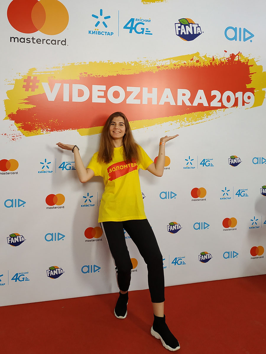 Nazyavo 2021 03