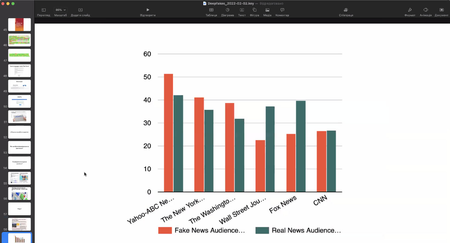 Webinar DeepFake02
