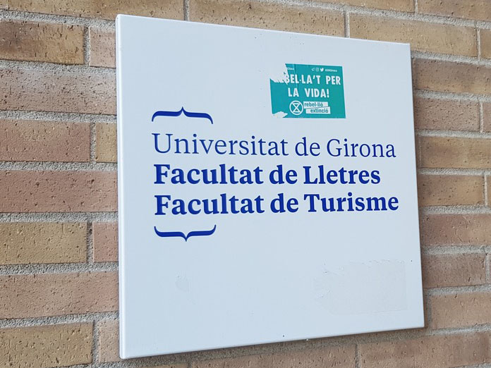 Girona 1