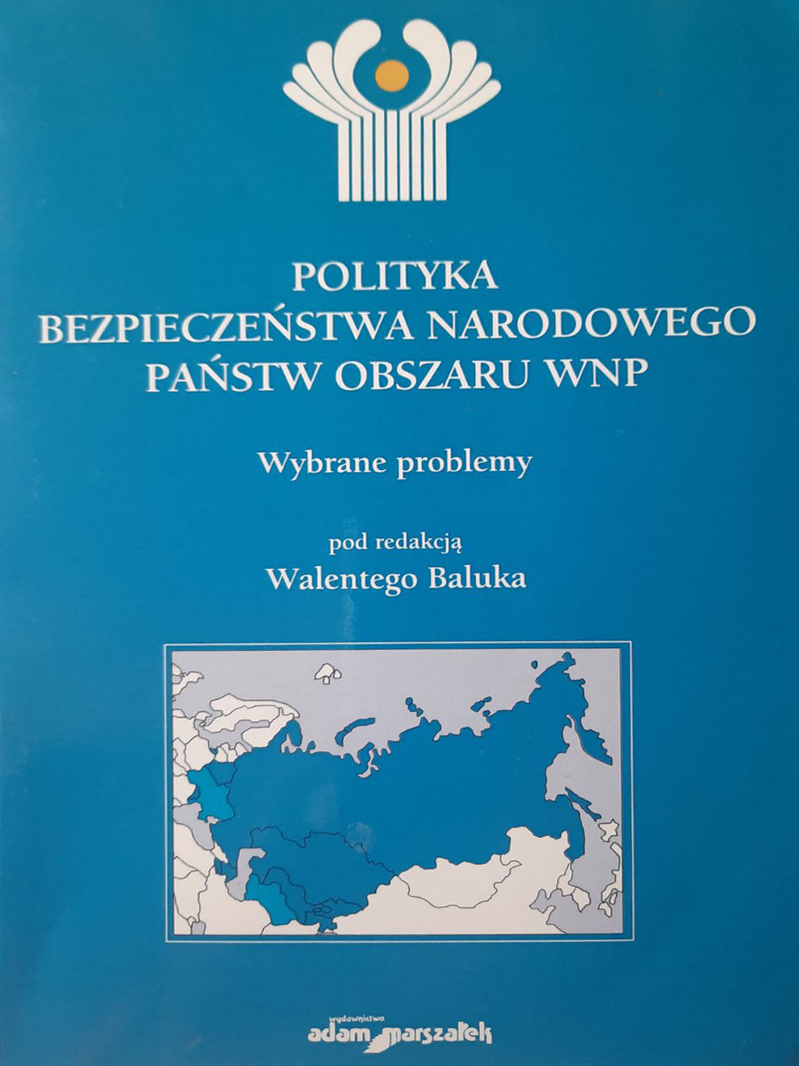 Vidanya piskorska bezpecn