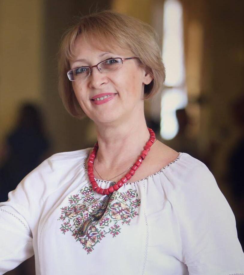 Karmeluk I