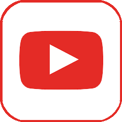 Відеоканал YouTube Факультету журналістики Київського столичного університету імені Бориса Грінченка