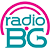 Радіо BG