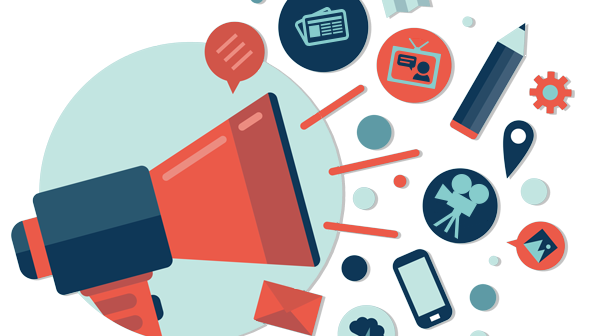 best-pr-firms-awards-600x336