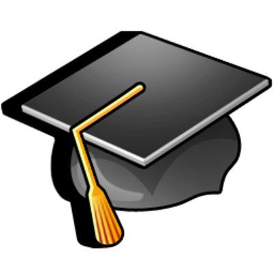 1497620984 graduation
