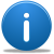icon info