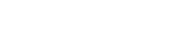 Факультет журналістики Київського столичного університету імені Бориса Грінченка