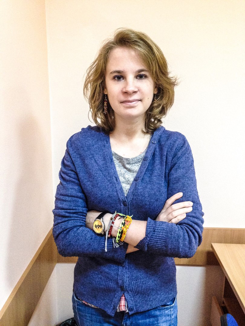 lytvyn