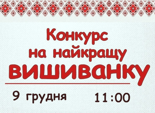 no-translate-detected 1б053-239 copy