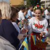 УРОЧИСТОСТІ ДО ДНЯ ДЕРЖАВНОГО ПРАПОРА УКРАЇНИ