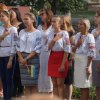 УРОЧИСТОСТІ ДО ДНЯ ДЕРЖАВНОГО ПРАПОРА УКРАЇНИ