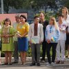 УРОЧИСТОСТІ ДО ДНЯ ДЕРЖАВНОГО ПРАПОРА УКРАЇНИ