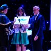 Посвята у студенти-грінченківці 2016