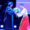 Посвята у студенти-грінченківці 2016