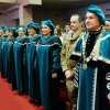 Посвята у студенти-грінченківці 2016