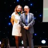 Посвята у студенти-грінченківці 2016