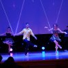 Посвята у студенти-грінченківці 2016