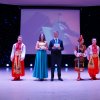 Посвята у студенти-грінченківці 2016