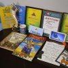 Вітаємо нашу рідну АстудіЯ з перемогою!